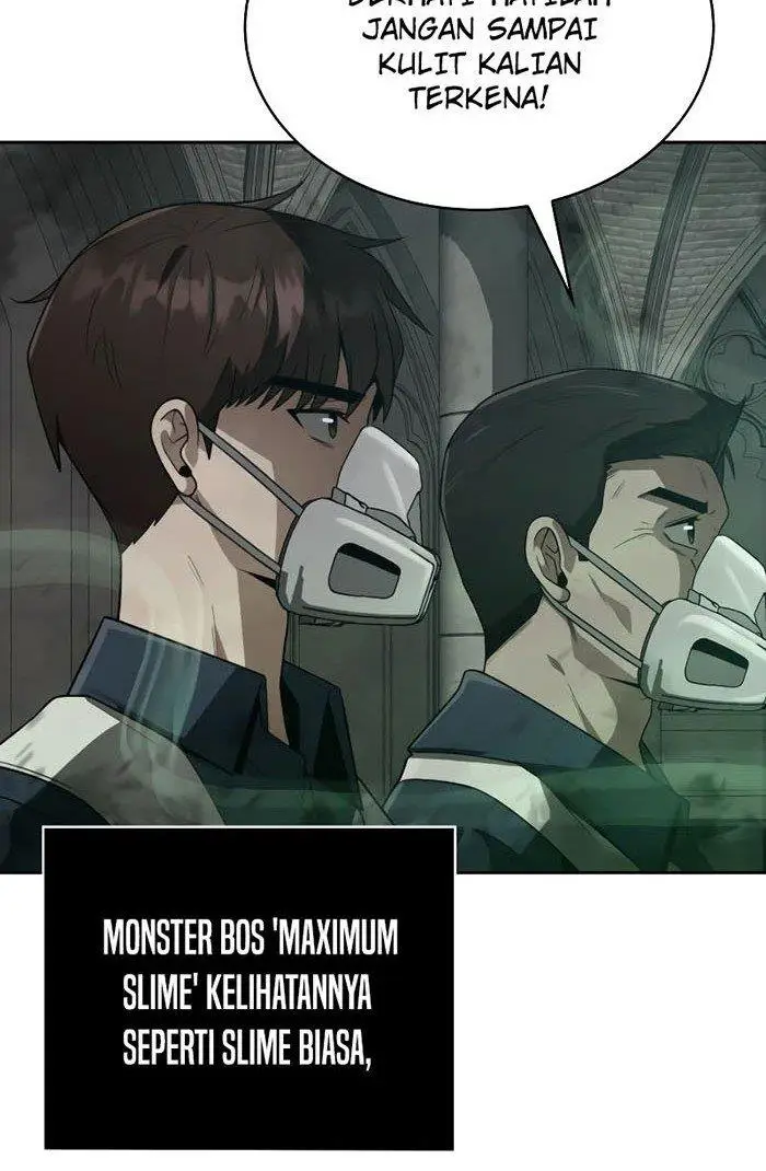 image-komik-clever-cleaning-life-of-the-returned-genius-hunter-chapter-8-101/120