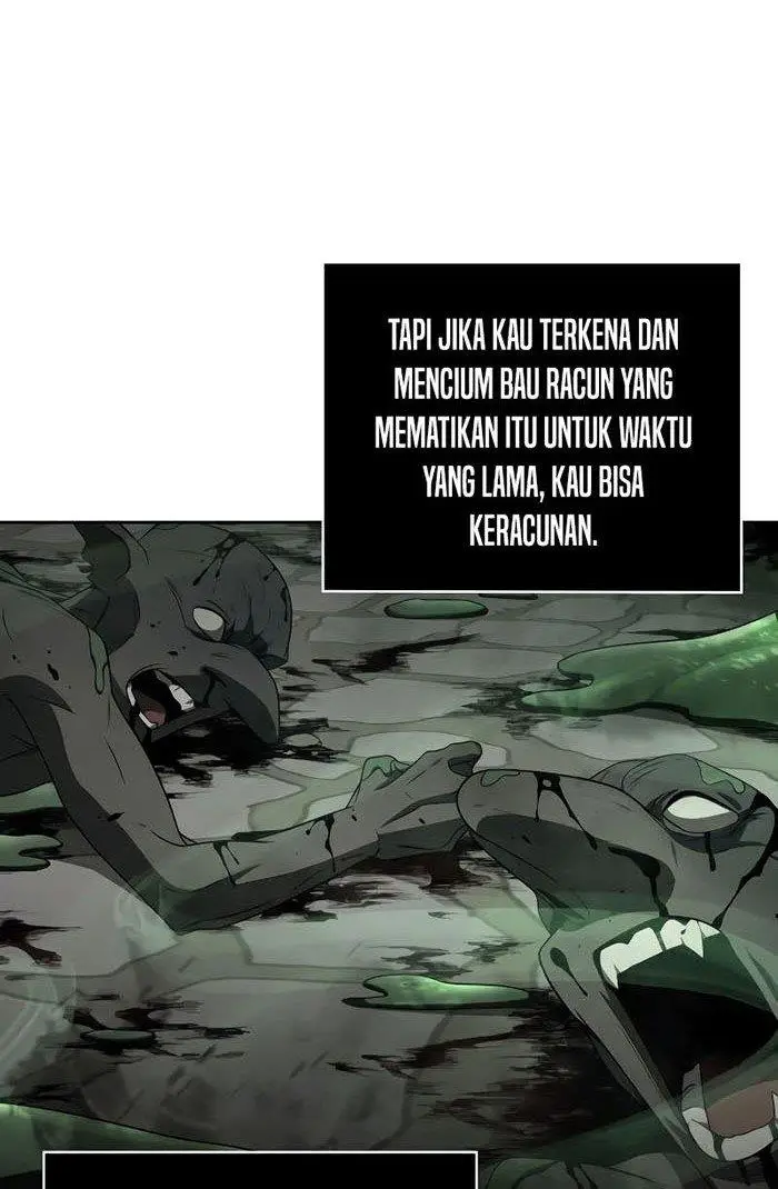 image-komik-clever-cleaning-life-of-the-returned-genius-hunter-chapter-8-102/120