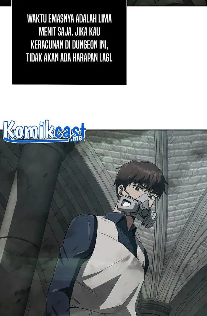 image-komik-clever-cleaning-life-of-the-returned-genius-hunter-chapter-8-103/120