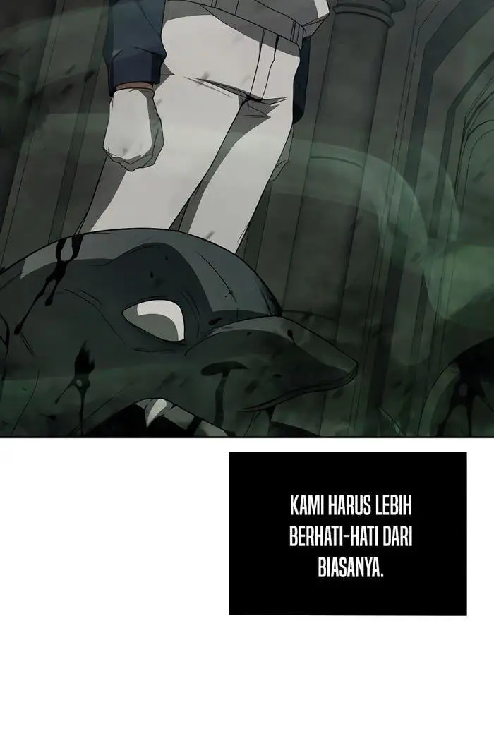 image-komik-clever-cleaning-life-of-the-returned-genius-hunter-chapter-8-104/120