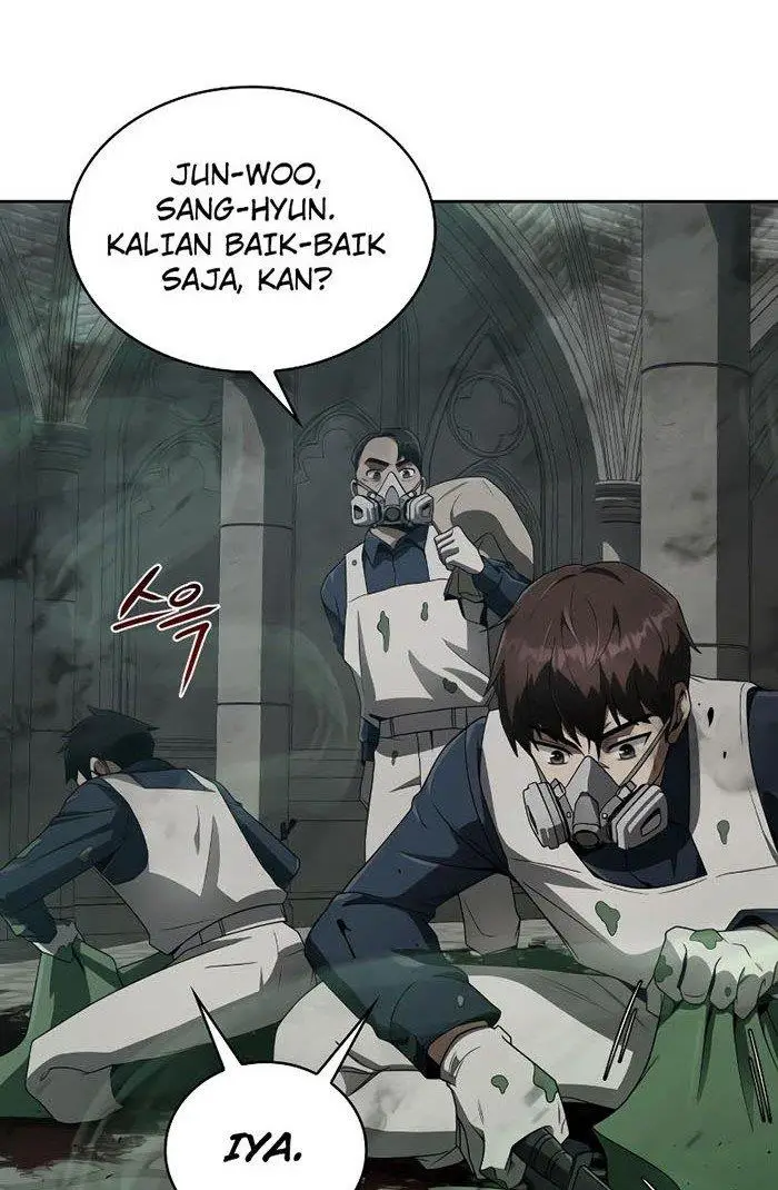 image-komik-clever-cleaning-life-of-the-returned-genius-hunter-chapter-8-106/120