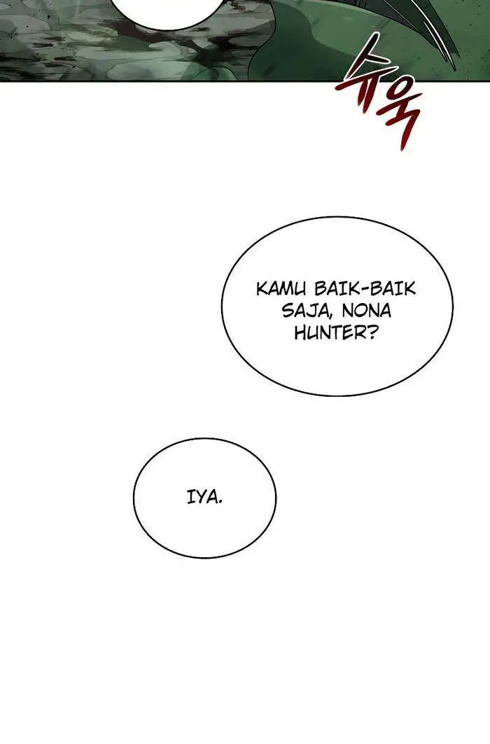 image-komik-clever-cleaning-life-of-the-returned-genius-hunter-chapter-8-107/120