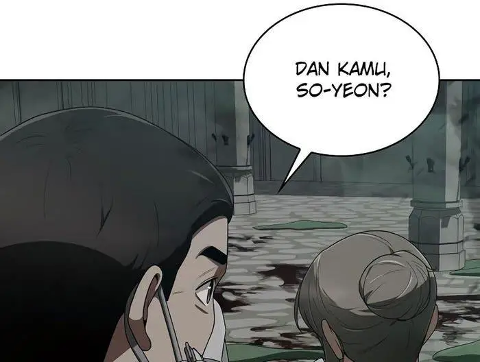 image-komik-clever-cleaning-life-of-the-returned-genius-hunter-chapter-8-108/120