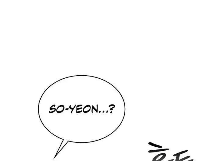 image-komik-clever-cleaning-life-of-the-returned-genius-hunter-chapter-8-110/120