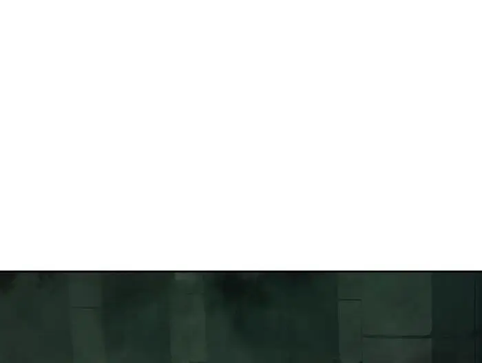 image-komik-clever-cleaning-life-of-the-returned-genius-hunter-chapter-8-112/120