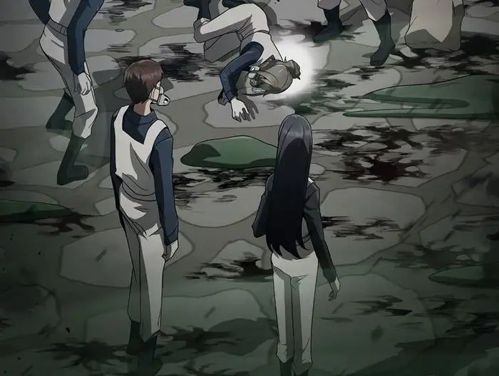 image-komik-clever-cleaning-life-of-the-returned-genius-hunter-chapter-8-114/120