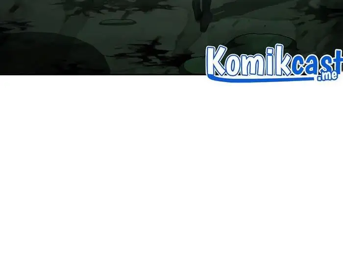 image-komik-clever-cleaning-life-of-the-returned-genius-hunter-chapter-8-115/120