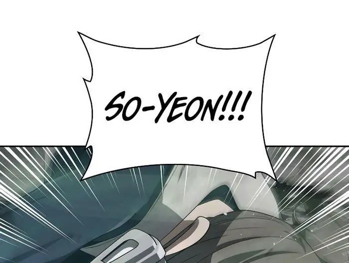 image-komik-clever-cleaning-life-of-the-returned-genius-hunter-chapter-8-116/120