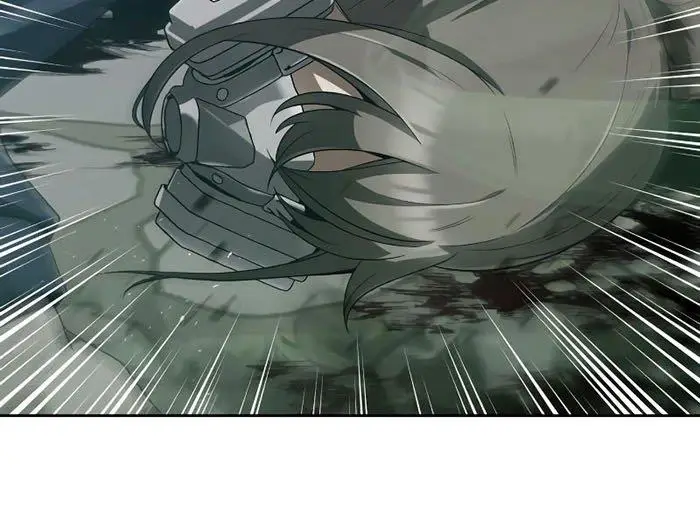 image-komik-clever-cleaning-life-of-the-returned-genius-hunter-chapter-8-117/120