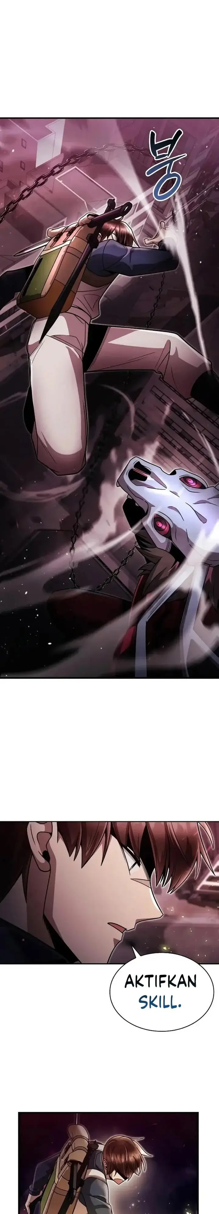 image-komik-clever-cleaning-life-of-the-returned-genius-hunter-chapter-80-0/38