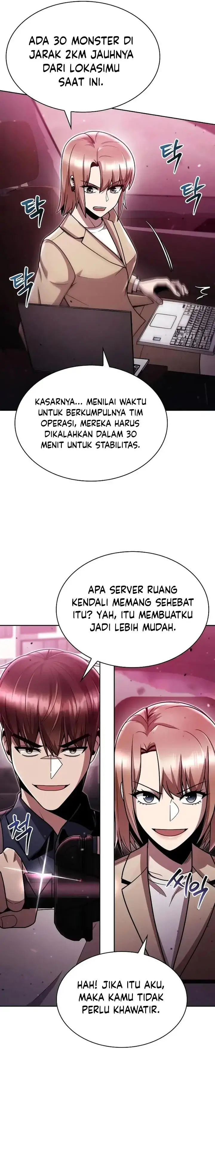 image-komik-clever-cleaning-life-of-the-returned-genius-hunter-chapter-80-4/38