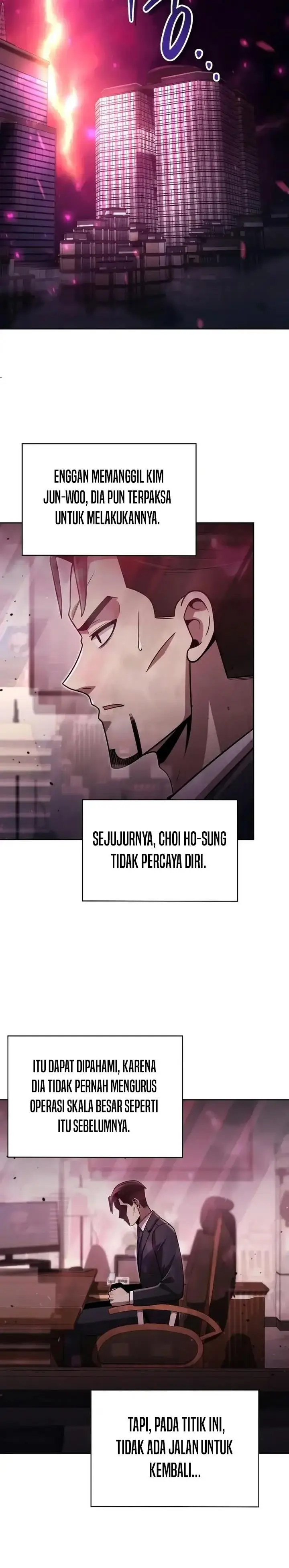 image-komik-clever-cleaning-life-of-the-returned-genius-hunter-chapter-80-6/38