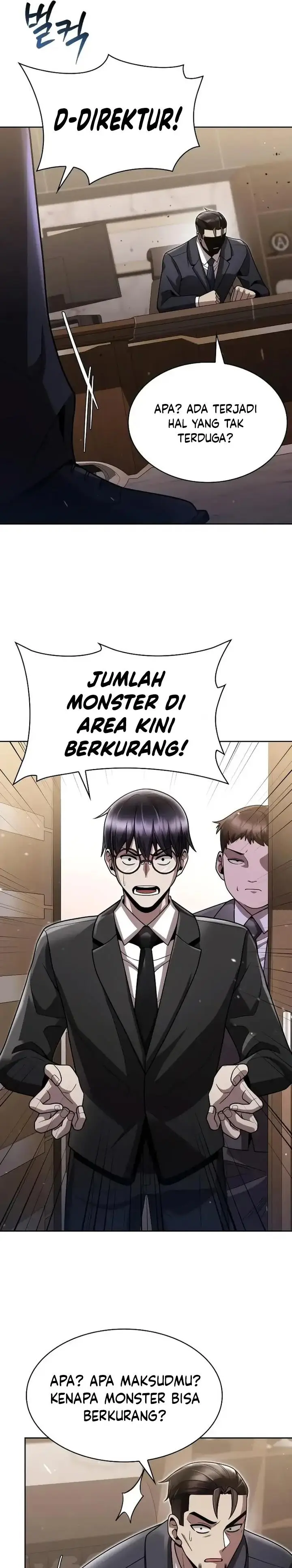 image-komik-clever-cleaning-life-of-the-returned-genius-hunter-chapter-80-8/38