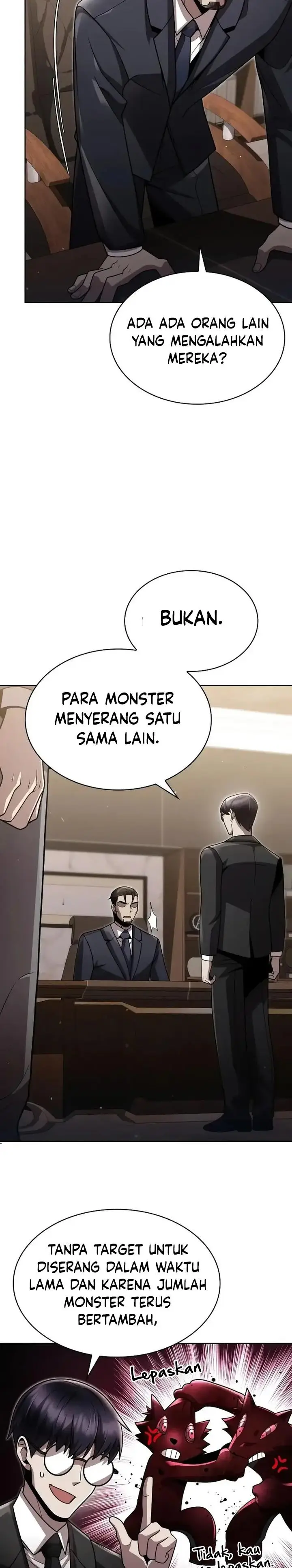image-komik-clever-cleaning-life-of-the-returned-genius-hunter-chapter-80-9/38