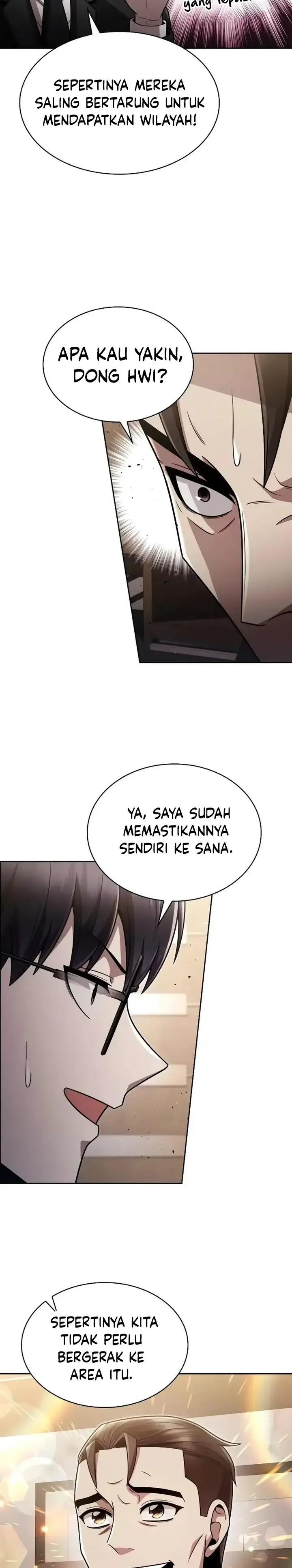 image-komik-clever-cleaning-life-of-the-returned-genius-hunter-chapter-80-10/38