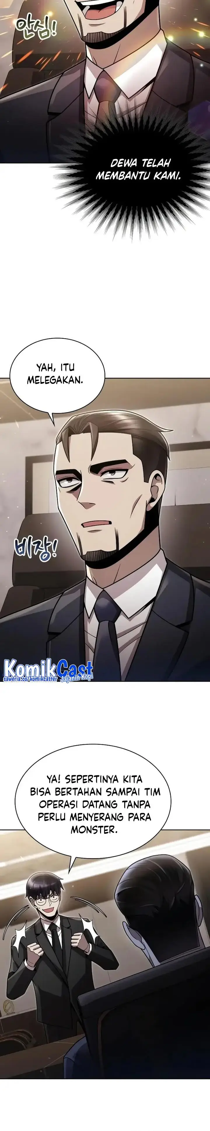 image-komik-clever-cleaning-life-of-the-returned-genius-hunter-chapter-80-11/38