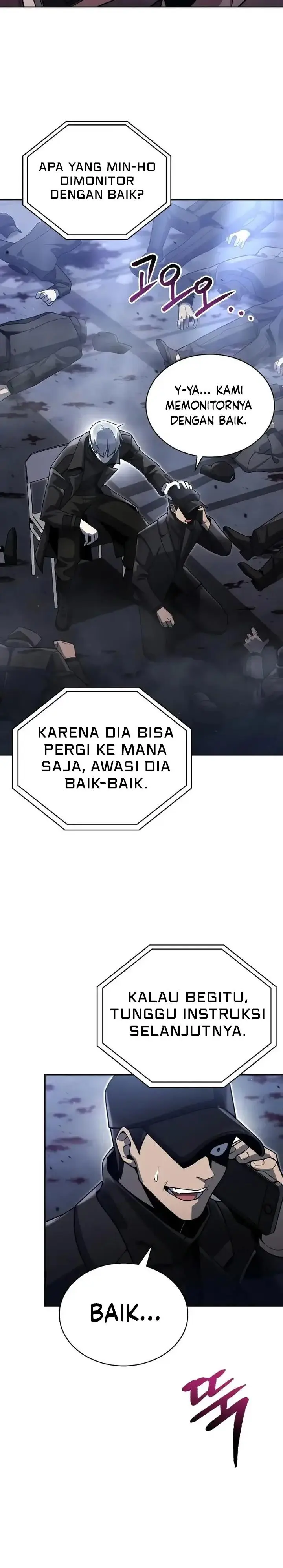 image-komik-clever-cleaning-life-of-the-returned-genius-hunter-chapter-80-14/38
