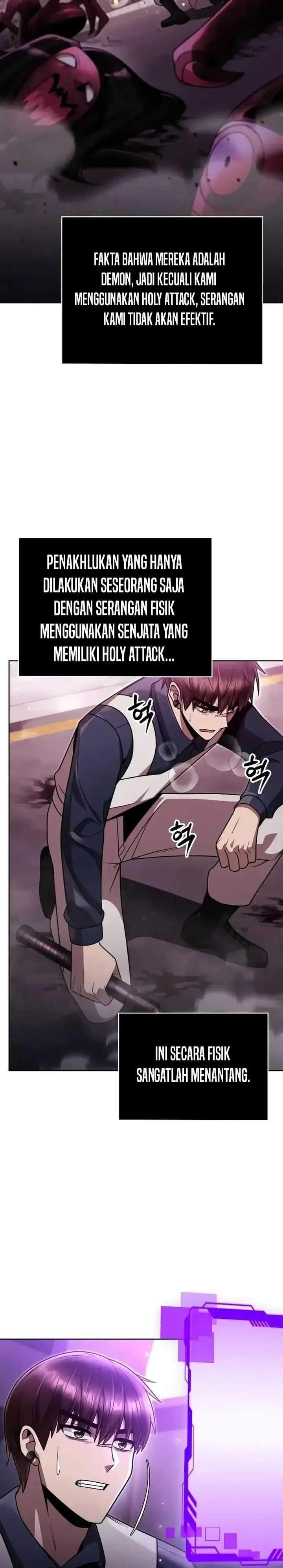 image-komik-clever-cleaning-life-of-the-returned-genius-hunter-chapter-80-18/38