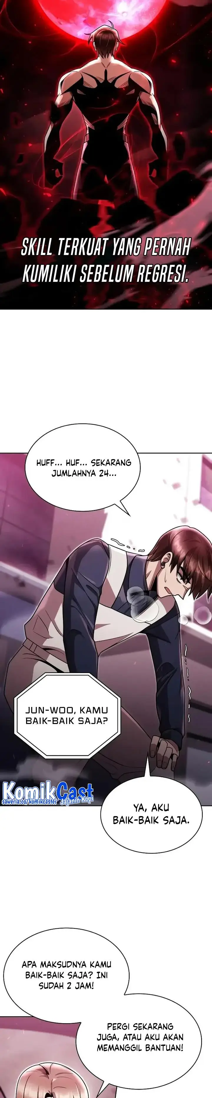 image-komik-clever-cleaning-life-of-the-returned-genius-hunter-chapter-80-20/38