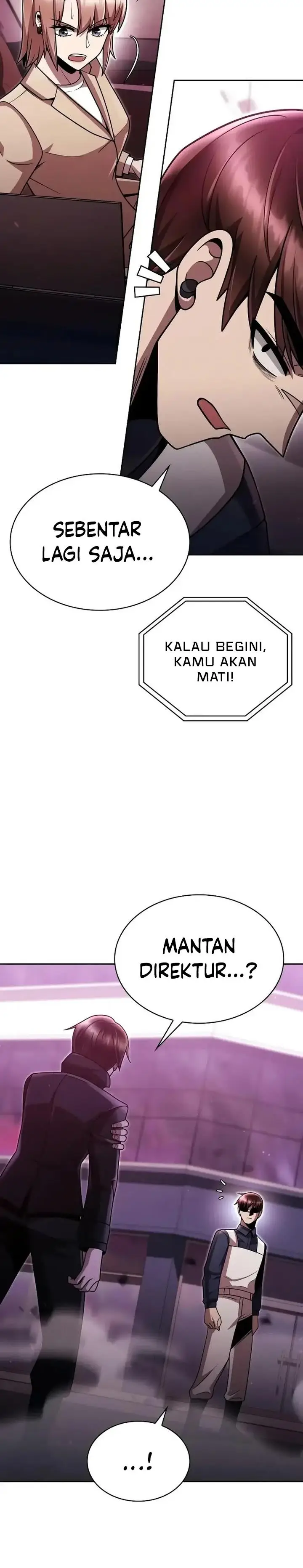 image-komik-clever-cleaning-life-of-the-returned-genius-hunter-chapter-80-21/38