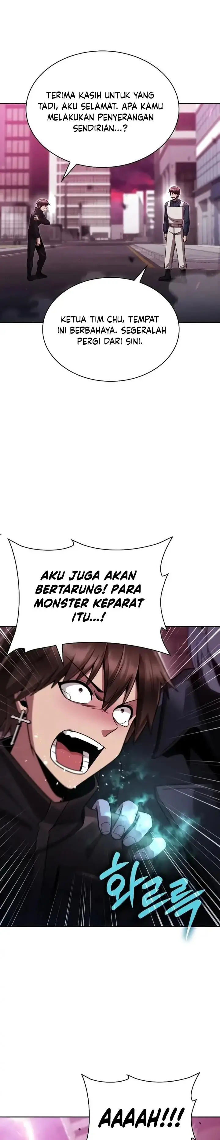 image-komik-clever-cleaning-life-of-the-returned-genius-hunter-chapter-80-22/38