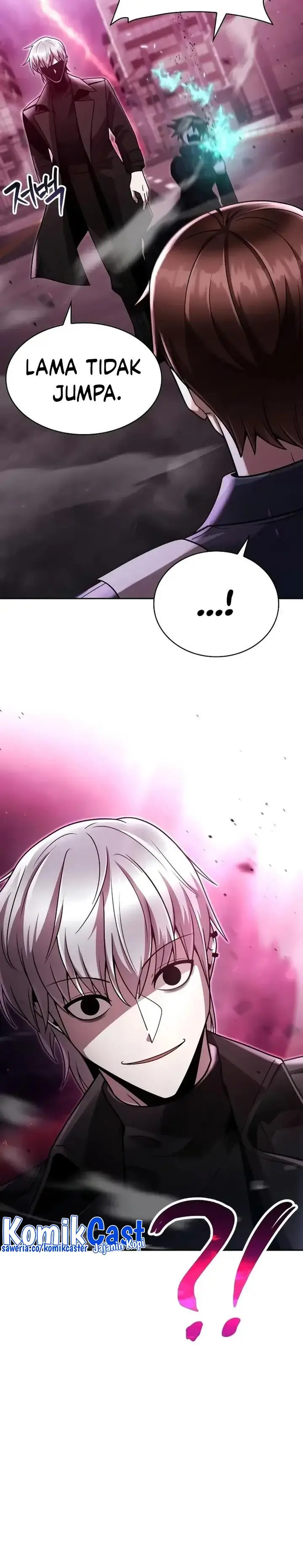 image-komik-clever-cleaning-life-of-the-returned-genius-hunter-chapter-80-23/38