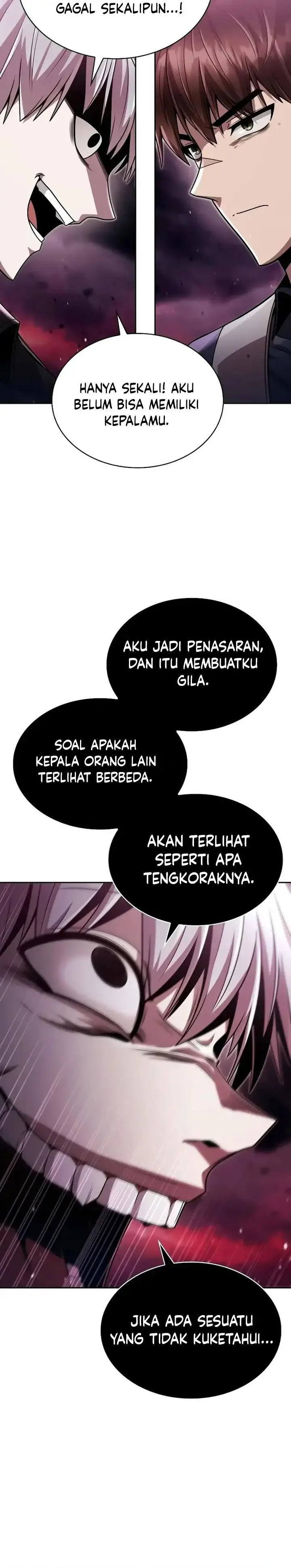 image-komik-clever-cleaning-life-of-the-returned-genius-hunter-chapter-80-27/38
