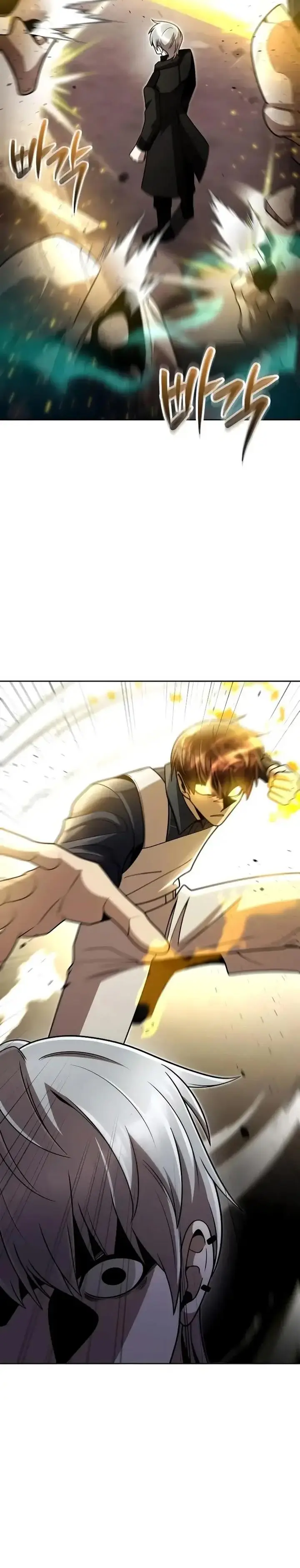 image-komik-clever-cleaning-life-of-the-returned-genius-hunter-chapter-80-31/38
