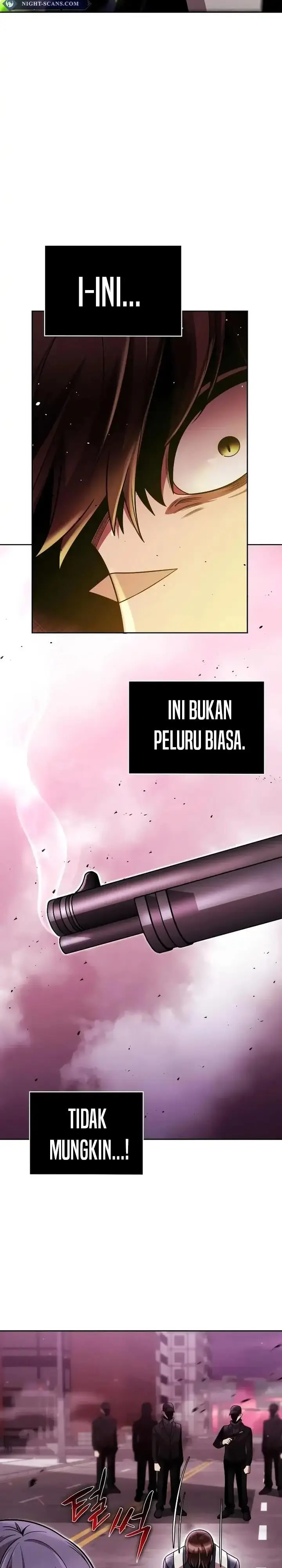 image-komik-clever-cleaning-life-of-the-returned-genius-hunter-chapter-80-34/38