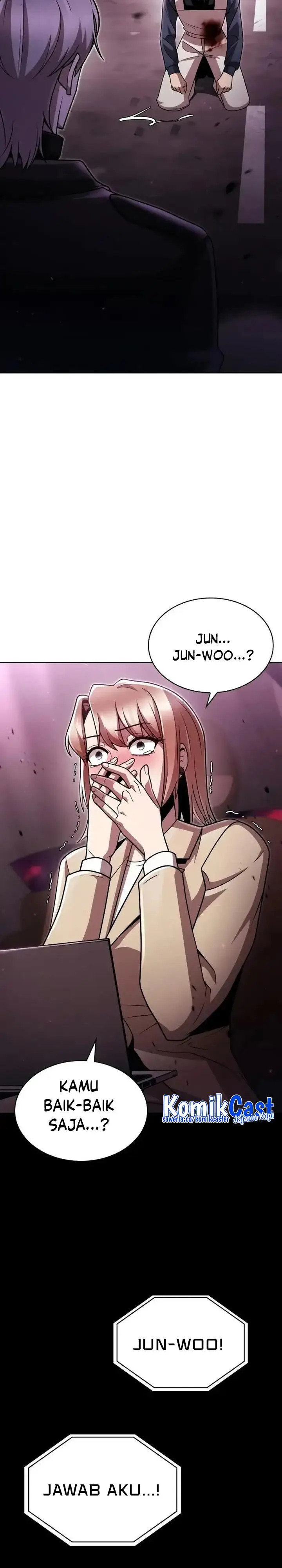image-komik-clever-cleaning-life-of-the-returned-genius-hunter-chapter-80-35/38