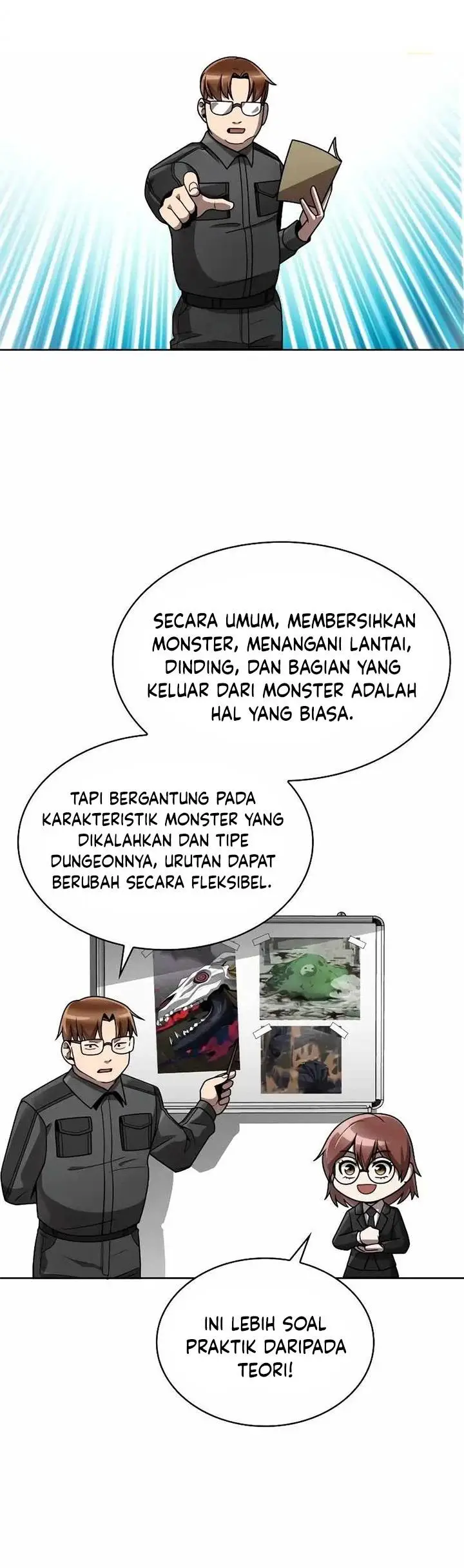 image-komik-clever-cleaning-life-of-the-returned-genius-hunter-chapter-80-37/38