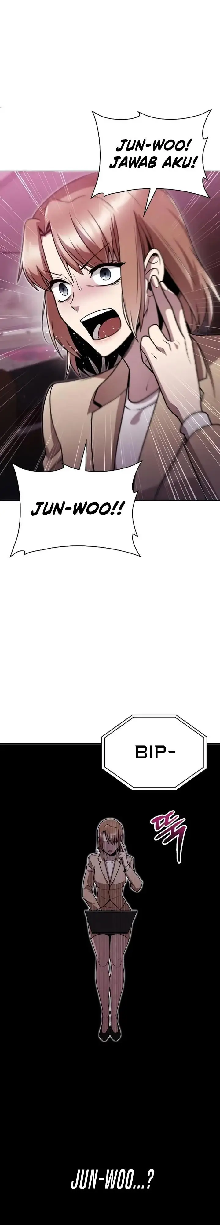image-komik-clever-cleaning-life-of-the-returned-genius-hunter-chapter-81-3/40
