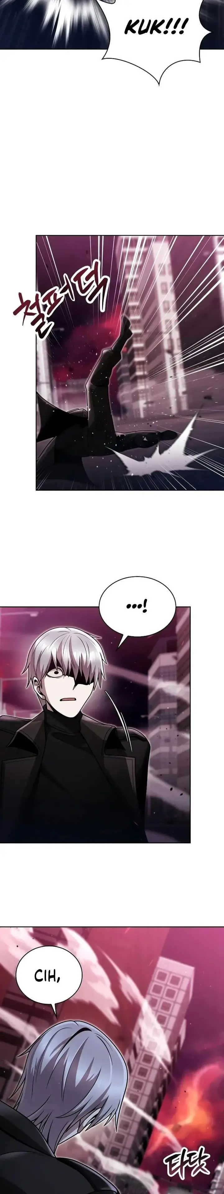 image-komik-clever-cleaning-life-of-the-returned-genius-hunter-chapter-81-21/40