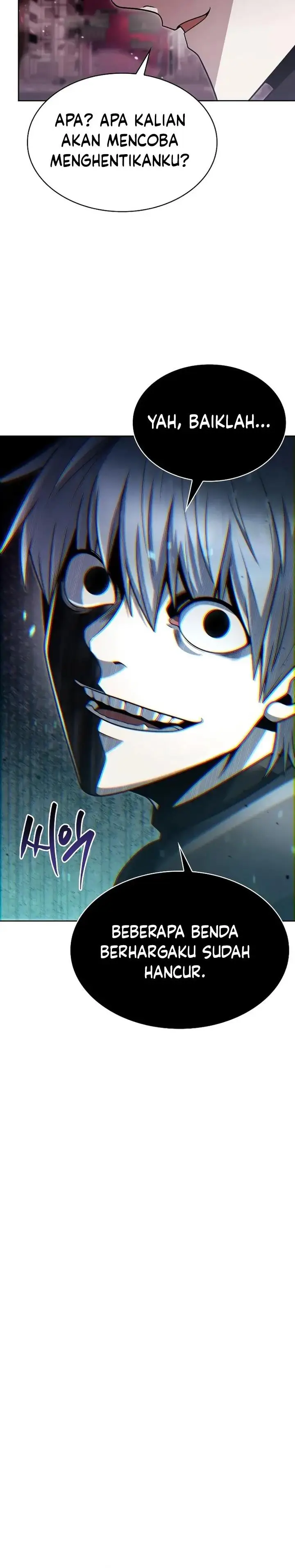 image-komik-clever-cleaning-life-of-the-returned-genius-hunter-chapter-81-23/40