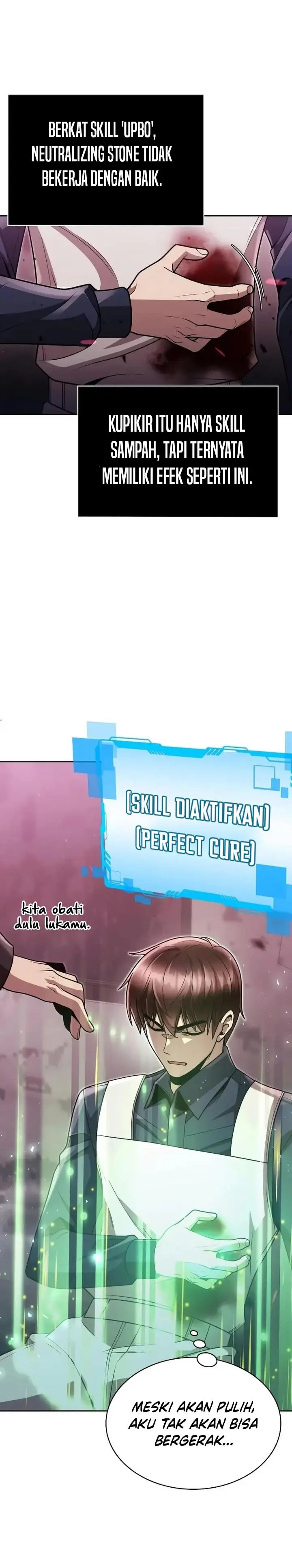 image-komik-clever-cleaning-life-of-the-returned-genius-hunter-chapter-81-27/40