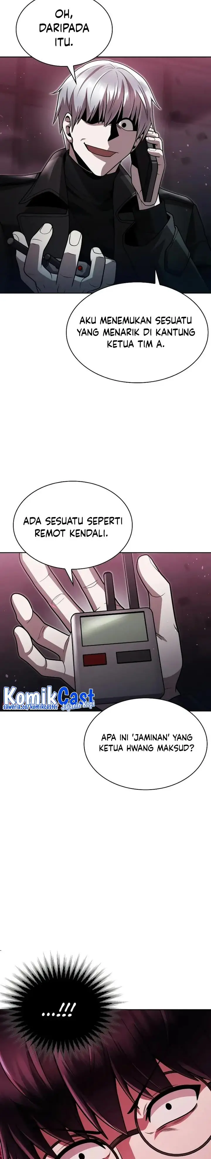 image-komik-clever-cleaning-life-of-the-returned-genius-hunter-chapter-81-30/40