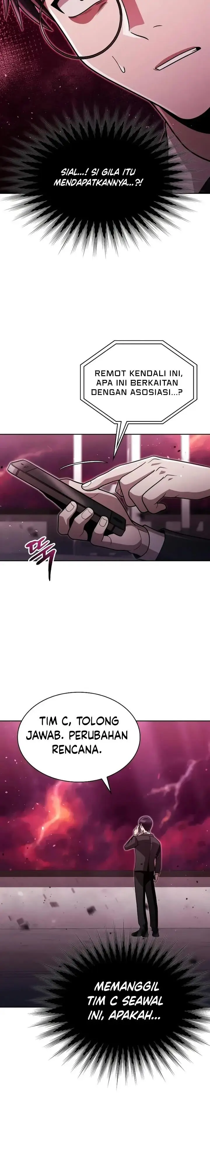 image-komik-clever-cleaning-life-of-the-returned-genius-hunter-chapter-81-31/40