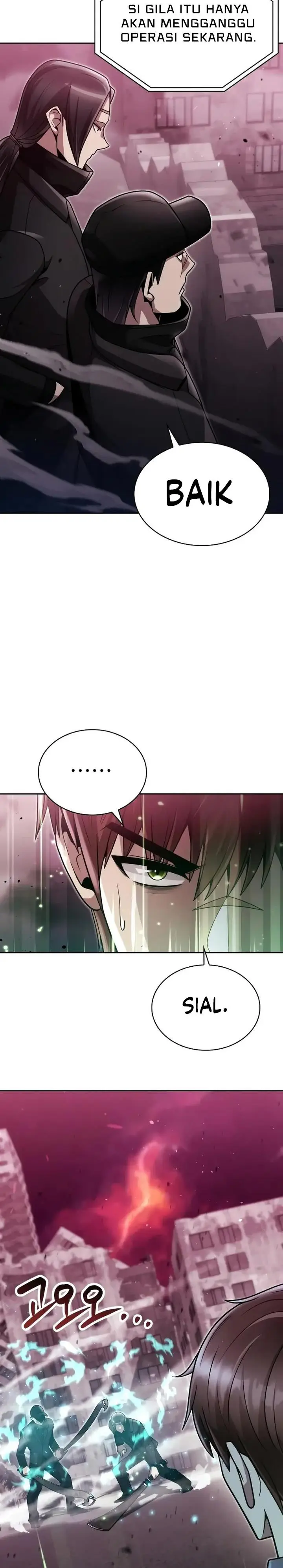 image-komik-clever-cleaning-life-of-the-returned-genius-hunter-chapter-81-33/40