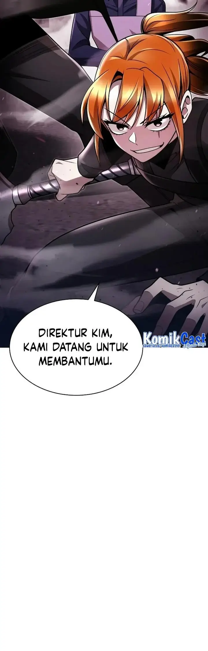 image-komik-clever-cleaning-life-of-the-returned-genius-hunter-chapter-81-39/40