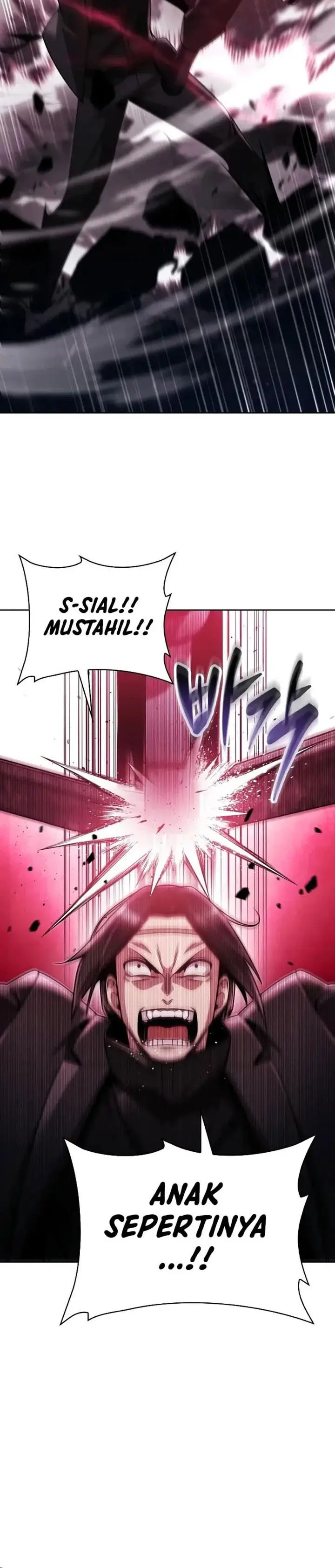 image-komik-clever-cleaning-life-of-the-returned-genius-hunter-chapter-82-3/38