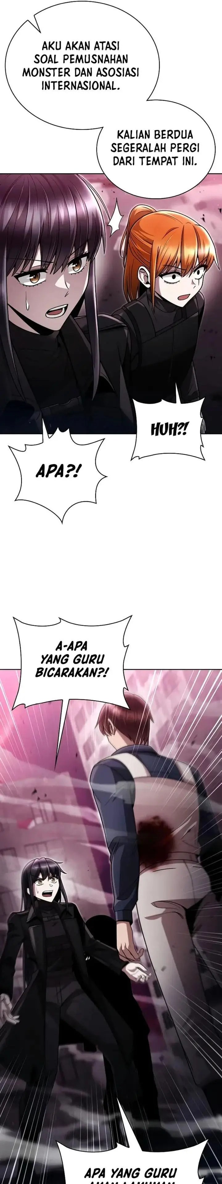 image-komik-clever-cleaning-life-of-the-returned-genius-hunter-chapter-82-10/38