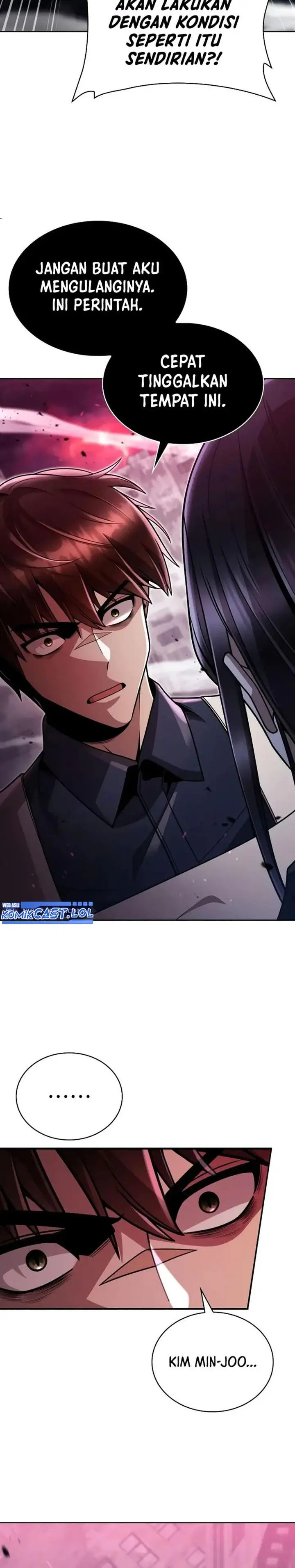 image-komik-clever-cleaning-life-of-the-returned-genius-hunter-chapter-82-11/38