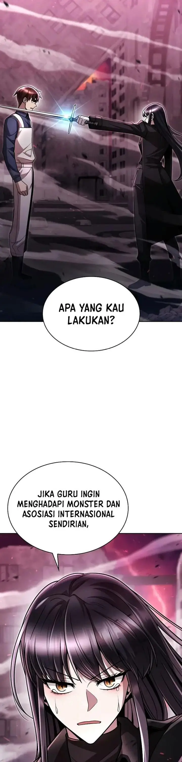 image-komik-clever-cleaning-life-of-the-returned-genius-hunter-chapter-82-12/38