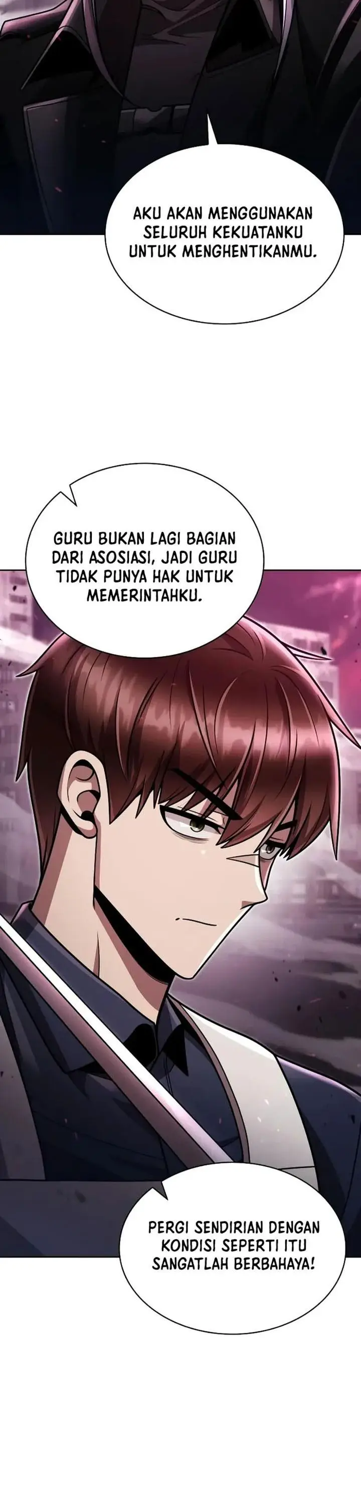 image-komik-clever-cleaning-life-of-the-returned-genius-hunter-chapter-82-13/38