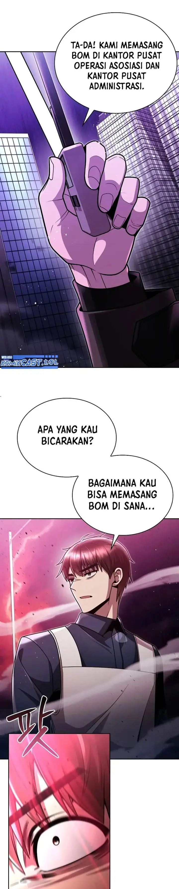 image-komik-clever-cleaning-life-of-the-returned-genius-hunter-chapter-82-28/38