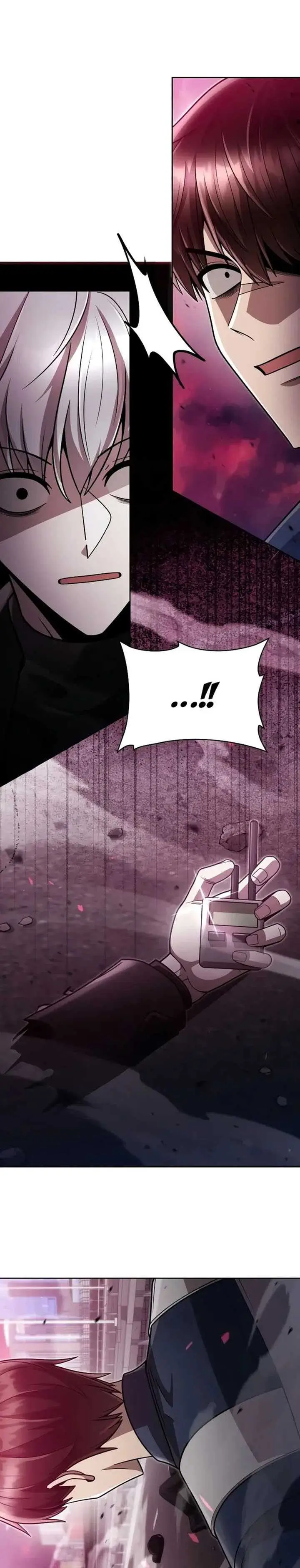 image-komik-clever-cleaning-life-of-the-returned-genius-hunter-chapter-83-2/46