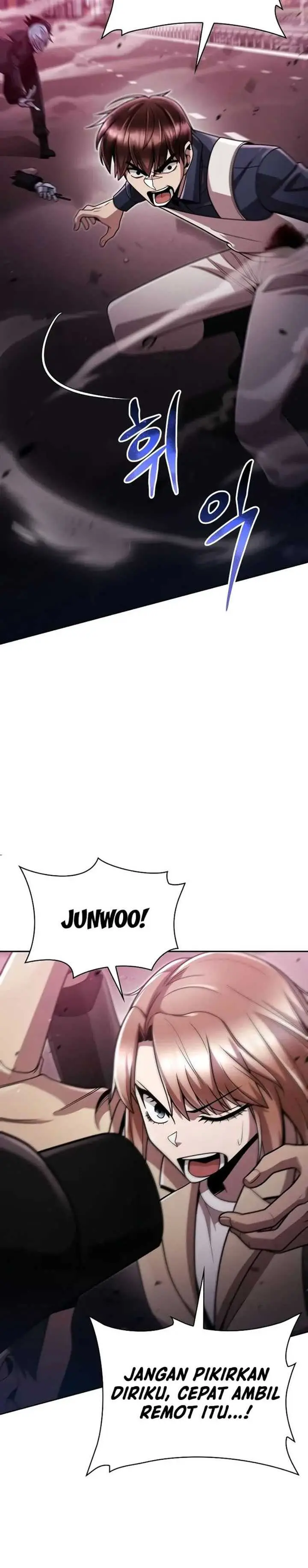 image-komik-clever-cleaning-life-of-the-returned-genius-hunter-chapter-83-7/46