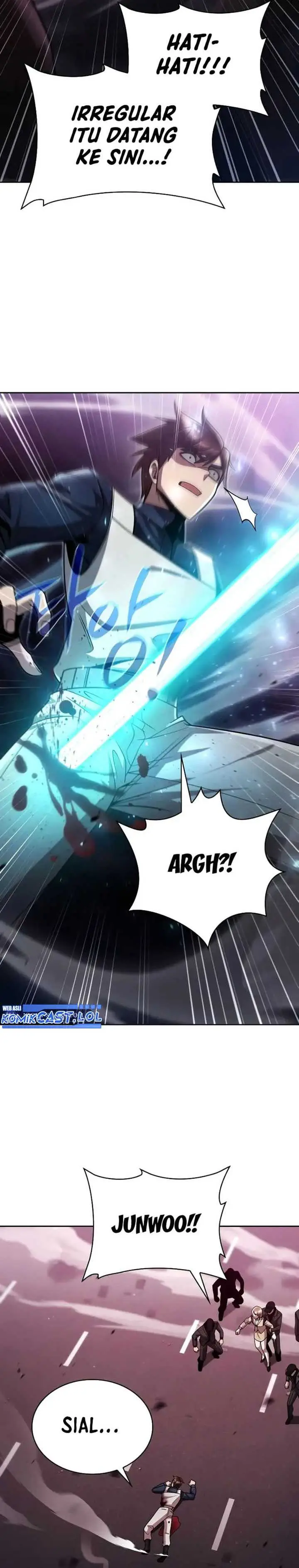 image-komik-clever-cleaning-life-of-the-returned-genius-hunter-chapter-83-9/46