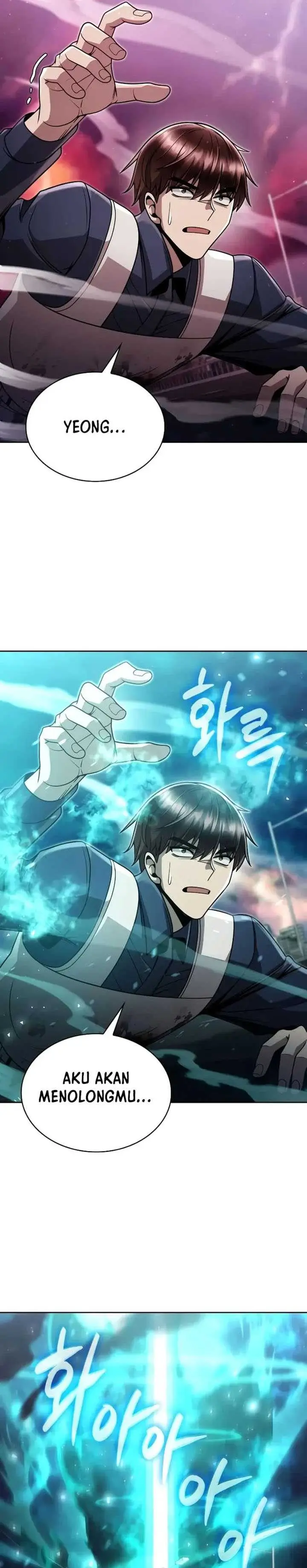 image-komik-clever-cleaning-life-of-the-returned-genius-hunter-chapter-83-12/46