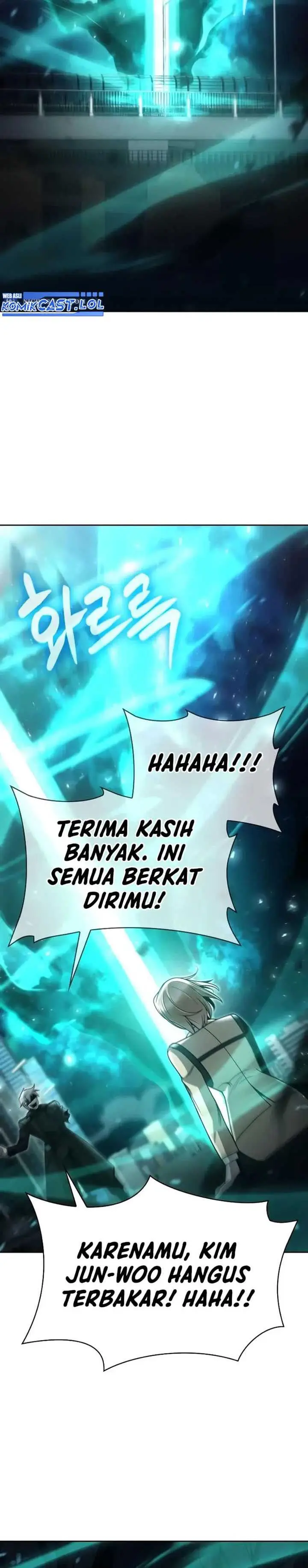 image-komik-clever-cleaning-life-of-the-returned-genius-hunter-chapter-83-13/46